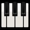 Piano for iPhone - 宗明 杨