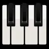 Piano for iPhone contact information