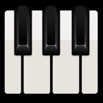Download Piano for iPhone app
