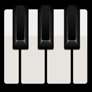 Piano for iPhone