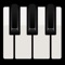 Piano for iPhone