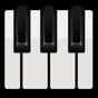 Piano for iPhone app download