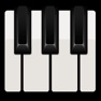 Get Piano for iPhone for iOS, iPhone, iPad Aso Report