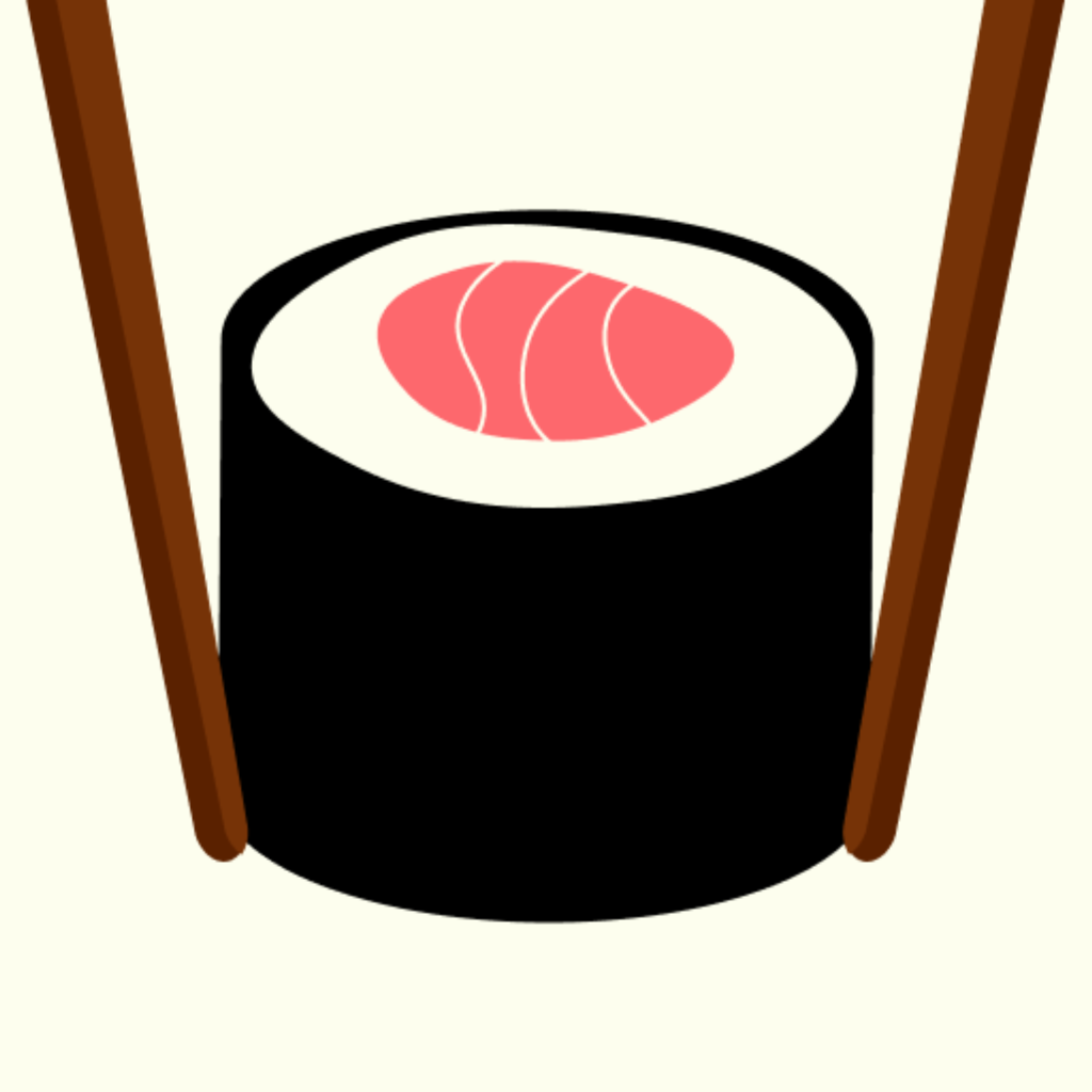 Get Пара палок | Доставка for iOS, iPhone, iPad Aso Report