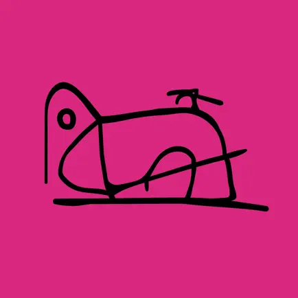 Kunstschule Potsdam Cheats