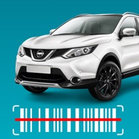 VIN Check VIN Decoder App Pro