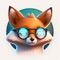 Icon VPN Fox