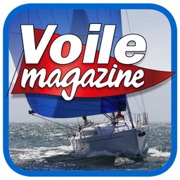 Voile Magazine