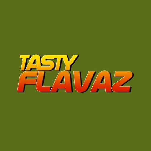 Tasty Flavaz