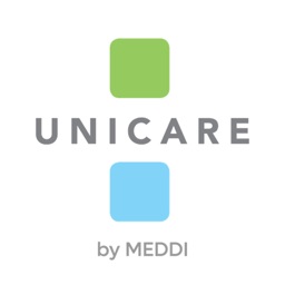 MEDDI Unicare