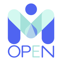 MEandMGopen