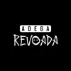 Adega Revoada SL delete, cancel