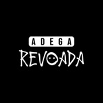 Download Adega Revoada SL app