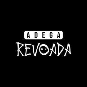 Adega Revoada SL
