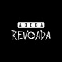 Adega Revoada SL app download