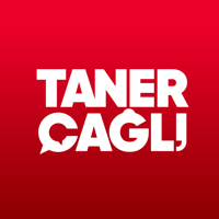 Taner Çağlı