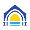 SMDG TARANTO EXPERIENCE icon