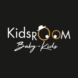 Kidsroom - Baby Kids Wear