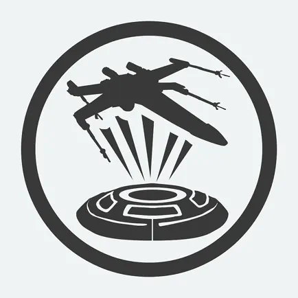 X-Wing AI Cheats