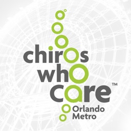 Chiros Who Care Orlando Metro