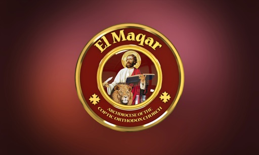 El Maqar TV Live icon