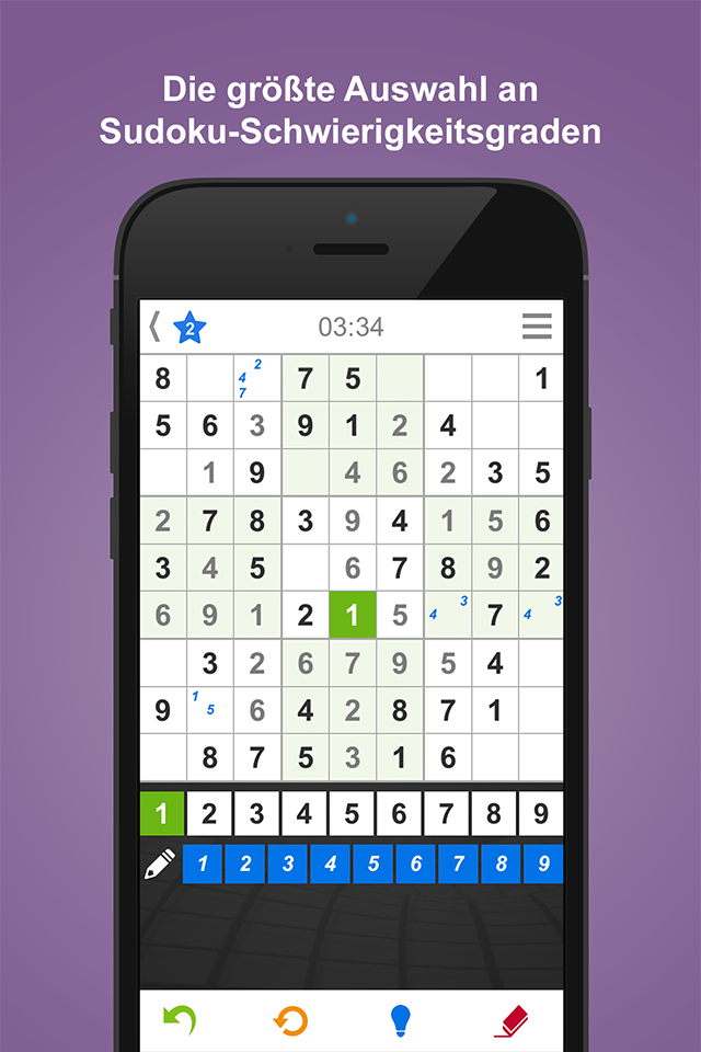 https://is1-ssl.mzstatic.com/image/thumb/Purple126/v4/6e/16/3a/6e163aef-debe-f72d-7db9-a7a69a14ee2f/pr_source.png/640x960.png