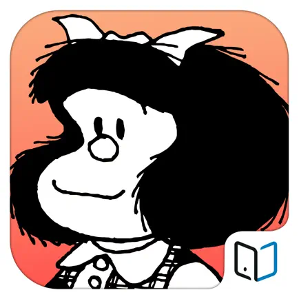 Mafalda Cheats