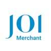 joi Merchant icon