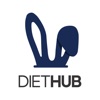 Diet Hub Egypt