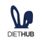 Diet Hub Egypt