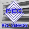 PEC-Service