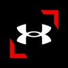 UAリワード｜UNDER ARMOUR(アンダーアーマー)