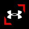 UAリワード｜UNDER ARMOUR(ア...