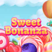 Sweet bonanza Big Game