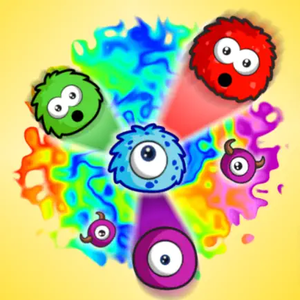 Furry Bombs - Breaker Fun Cheats