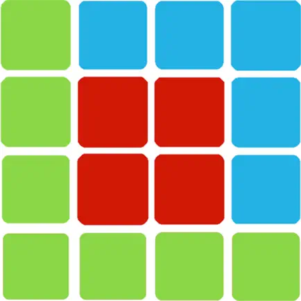 100 Color Block Puzzle Classic Cheats