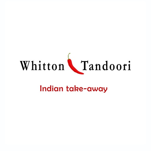 Whitton Tandoori Whitton - AppWisp.com