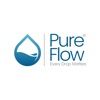 PureFlow India