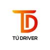 Tudriver passenger free