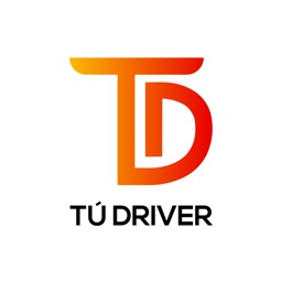 Tudriver passenger