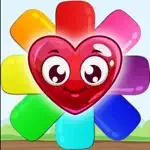 Toddler Paint and Draw App Positive Reviews