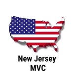 Download New Jersey MVC Permit Practice app