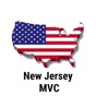 New Jersey MVC Permit Practice app download