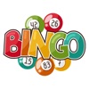 Bingo - Numeric Board Game icon