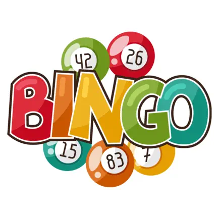 Bingo - Numeric Board Game Читы