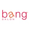 Bang Salon by UAC icon