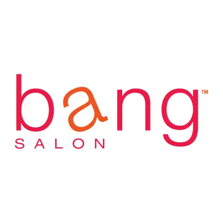 Bang Salon by UAC Cheats