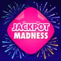 Jackpot Madness Slots Casino