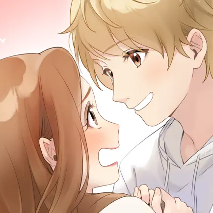 Young Boyfriend 2 Otome Story Cheats