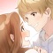 In this interactive otome story choice game, the one in control of the romantic story is you